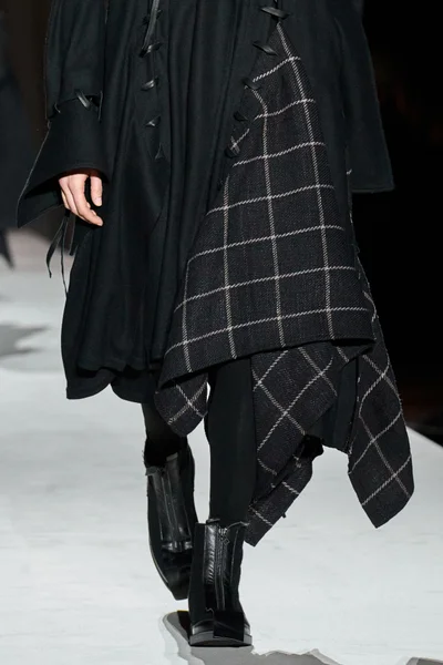 Look 110